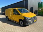 Mercedes-Benz eVito Bedrijfswagen / BEV, Auto's, Automaat, Gebruikt, Mercedes-Benz, Te koop