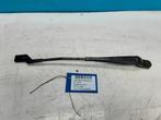 RUITENWISSERARM LINKS VOOR Skoda Fabia II Combi, Gebruikt, Mevr. I. Hauben, Skoda, Rue de l'Espoir 34 34
4030  GRIVEGNÉE, BE