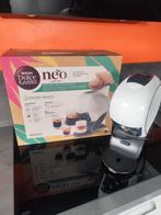 Néo Latte Dolce Gusto.Neuve ! Envoi possible., Enlèvement ou Envoi, Dolce Gusto, Dolce Gusto