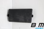 Deksel voor zekeringskast motorruimte VW Golf 7 5Q0937132A, Utilisé