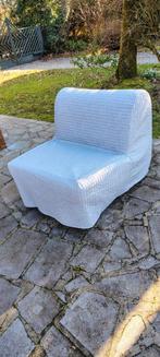 Fauteuil lit d'appoint Ikea, Maison & Meubles, Enlèvement