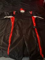 Combinaison de karting, Enlèvement, Comme neuf, Autres tailles, Autres types