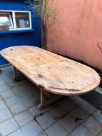 Meuble de jardin, Jardin & Terrasse, Enlèvement, Comme neuf, Chaise