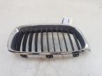 GRILLE BMW 3 serie (F30) (|51137255412|19297610|), Gebruikt, BMW