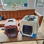 Bac à litière et support, Animaux & Accessoires, Enlèvement