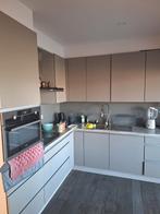 Ergo keuken, Maison & Meubles, Enlèvement