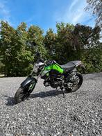 Moto Kymco 50cc, Motos, Pièces | Autre