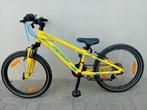 Kinderfiets MTB Merida Matts J 20inch 21speed NIEUWPRYS 399€, Ophalen, Cruiser, Aluminium, Zo goed als nieuw