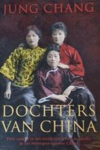 Dochters van China., Nieuw, Ophalen of Verzenden, Jung Chang