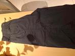 Nike broek, Ophalen of Verzenden, Nieuw, Zwart