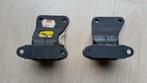 Fiat 131 132 argenta Campagnola ophangingsrubber versnelling, Ophalen of Verzenden, Fiat