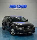 Audi A3 Essence 1.4 TFSI AUTOMATIQUE, Autos, Euro 5, Achat, Entreprise, 5 portes
