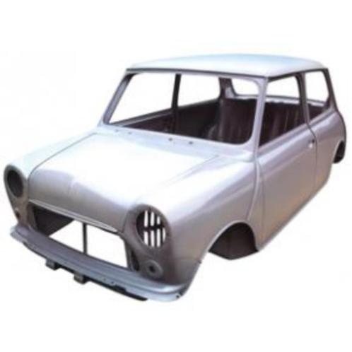 Grote uitverkoop Classic Mini onderdelen!, Auto-onderdelen, Ophanging en Onderstel, Mini, Oldtimer onderdelen, MG, Rover, Universele onderdelen