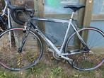 Koersfiets Orbea Asphalt, Fietsen en Brommers, Ophalen, Gebruikt, Heren, Overige merken