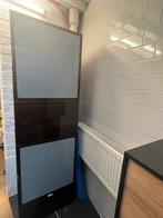 Gratis ikea besta kast, Huis en Inrichting, Kasten | Ladekasten, Ophalen, Zo goed als nieuw