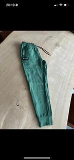 AMG petronas puma, Vêtements | Hommes, Puma, Général, Comme neuf, Taille 48/50 (M)