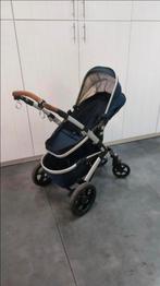 Joolz Geo 2, Ophalen, Kinderwagen