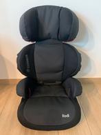 Siège auto encore neuf, Enlèvement, Ceinture de sécurité ou Isofix, Dossier amovible, Maxi-Cosi