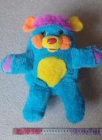 Jouet en peluche "Popples", Kinderen en Baby's, Ophalen, Gebruikt, Overige typen