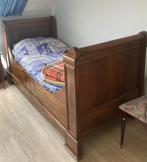 Botenbed, Antiek en Kunst, Ophalen