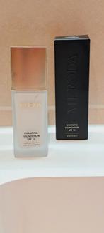 Meroda changing foundation, Ophalen of Verzenden, Nieuw