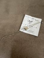 Armband Victoria, Handtassen en Accessoires, Armbanden, Ophalen, Zo goed als nieuw