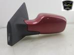 SPIEGEL LINKS Renault Clio III (BR / CR) (|7701071871|), Auto-onderdelen, Gebruikt, Renault