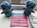 Hatchimals surprise twins, Ophalen of Verzenden, Zo goed als nieuw