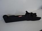 MIDDENCONSOLE Mini Mini (F56) (01-2013/10-2017), Gebruikt, Mini
