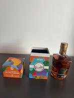 Stokerij de molenberg Aurora anniversary edition 2023, Verzamelen, Ophalen, Nieuw