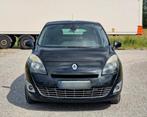 Renault Grand Scenic 2.0i Benzine 7pl Automaat GEKEURD, Automaat, Testrit aan huis, Bedrijf, 103 kW