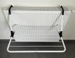 Brabantia hangend droogrek 45 cm, Ophalen, Nieuw, Wasrek