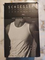 Onderhemd, Kleding | Heren, Ondergoed, Ophalen, Wit