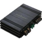Ground-zero-mono-block-GZCS A-1.650D Mei aanbieding, Auto diversen, Autospeakers, Ophalen of Verzenden, Nieuw