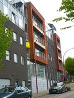 Appartement te huur in Asse, 2 slpks, Immo, 2 pièces, 88 kWh/m²/an, Appartement, 85 m²