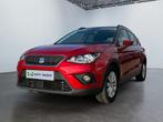 Seat Arona Style, Auto's, Seat, Automaat, 95 pk, 109 g/km, Diesel