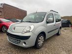 Renault Kangoo, Auto's, Voorwielaandrijving, Zwart, 4 cilinders, https://public.car-pass.be/vhr/e61e3ba4-b901-4c03-8ff3-79d8c79b5de4