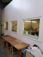 Compleet naaiatelier voor autobekleding. Moet dringend weg., Ophalen of Verzenden