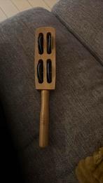 Tamboerijn, Muziek en Instrumenten, Ophalen of Verzenden, Gebruikt, Melodische percussie