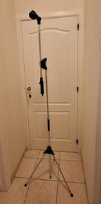 NIEUW: Vonroc - Tuin/terras douche., Jardin & Terrasse, Enlèvement, Neuf, Autres types, Vonroc