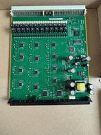 ➡️ Siemens Unify SLMAV24N SLMAV24 SLMA S30810-Q2227-X400, Telecommunicatie, Telefooncentrales, Ophalen of Verzenden, Refurbished