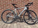 Canyon Grail AL 7, Fietsen en Brommers, Gebruikt, 26 inch, Heren, Aluminium