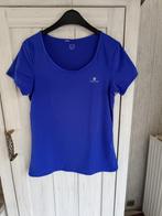 T shirt maat 40 Domyos Decathlon Nieuw, Kleding | Dames, Domyos Decathlon, Ophalen of Verzenden, Nieuw, Maat 38/40 (M)