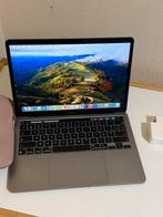 Macbook pro m1 256 GB 8 GB, Computers en Software, Apple Macbooks, Ophalen of Verzenden, Nieuw, 13 inch, MacBook Pro