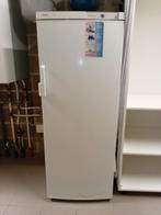 Réfrigérateur BOSCH – env. 160 L, Electroménager, Enlèvement, Utilisé