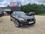 BMW 320 GT, Automaat, 118 g/km, Achterwielaandrijving, 1995 cc