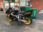 Honda Fireblade 900 rr tiger, Motoren, 4 cilinders, 900 cc, Meer dan 35 kW, Sport