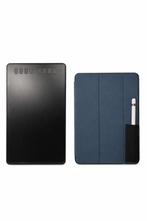 Huion inspiroy h950p Teken Tablet (ipad als vergelijking), Enlèvement ou Envoi, Comme neuf