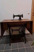 Husqvarna, Antiek en Kunst, Ophalen