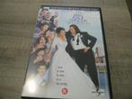 my big fat greek wedding, Ophalen of Verzenden